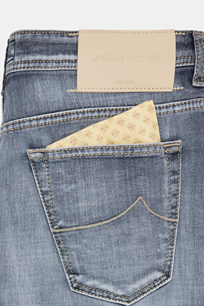 PANTS 8