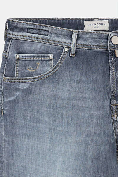 PANTS 9