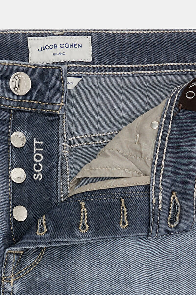 PANTS 10