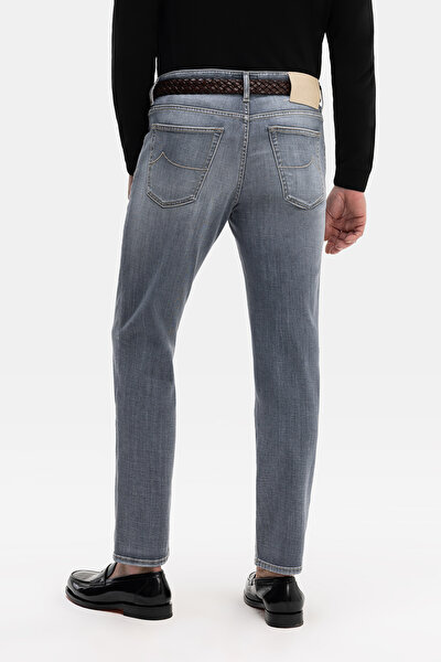 PANTS 3