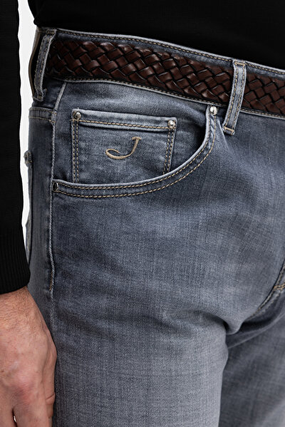 PANTS 4