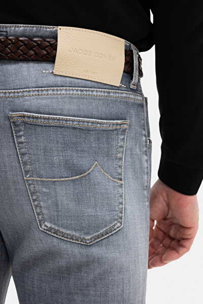 PANTS 5