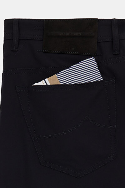 BLACK TROUSERS 3
