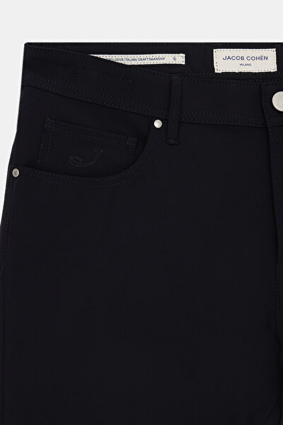 BLACK TROUSERS 4
