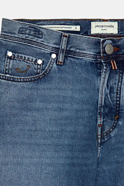 PANTS 4
