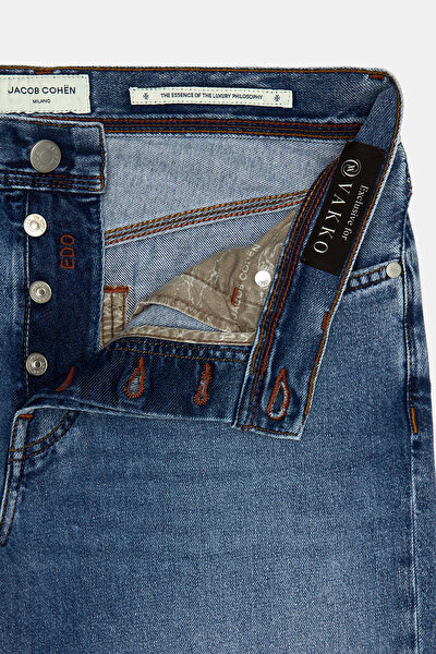 PANTS 5