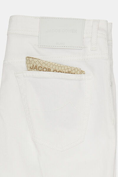 PANTS 8