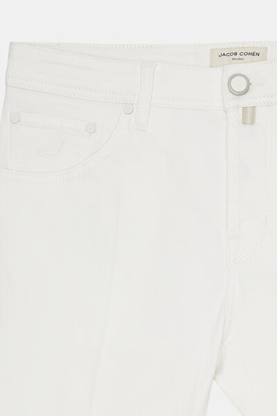 PANTS 9