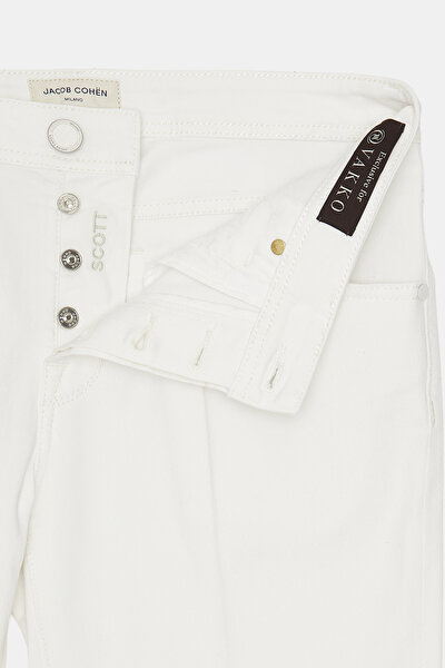 PANTS 10