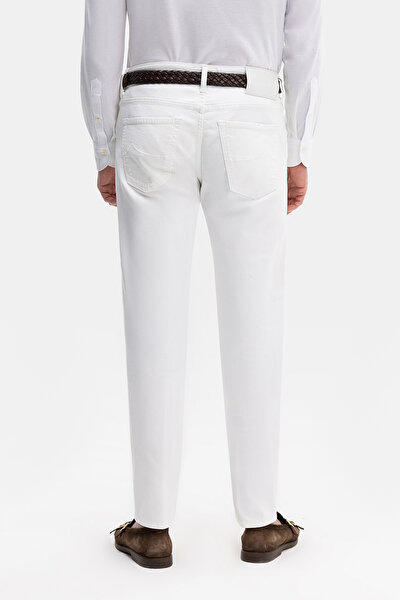PANTS 3