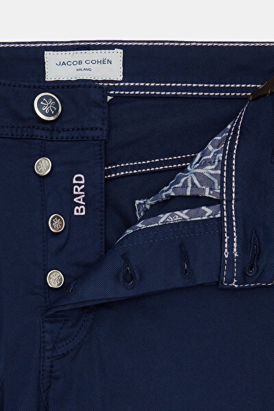 NAVY BLUE TROUSERS 9