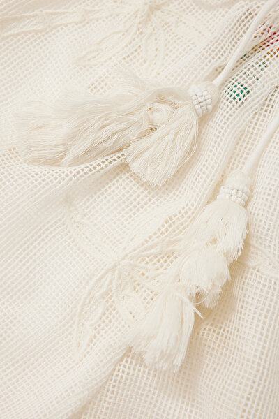 ŞORT 4