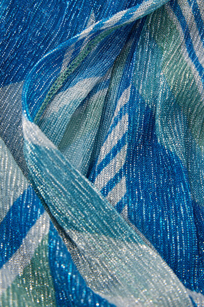 KAFTAN 4