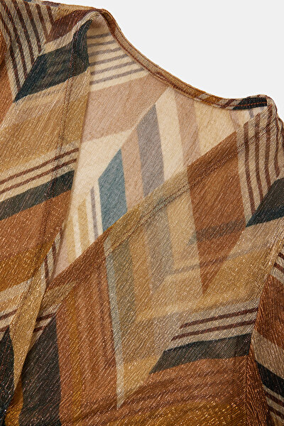 KAFTAN 3