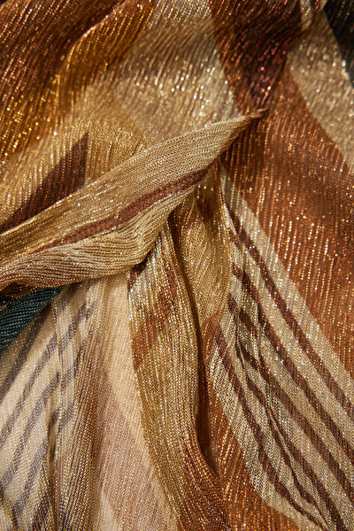 KAFTAN 4