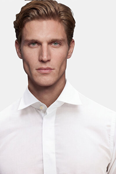 SHIRT 4