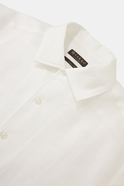 SHIRT 8