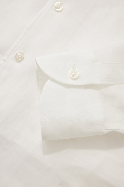 SHIRT 9