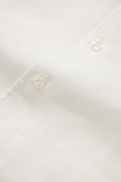 SHIRT 10
