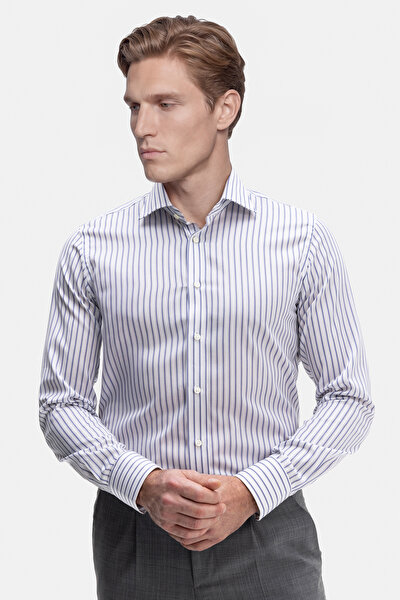 SHIRT 5