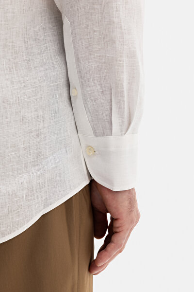 SHIRT 3