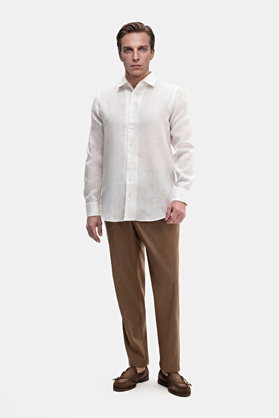 SHIRT 4