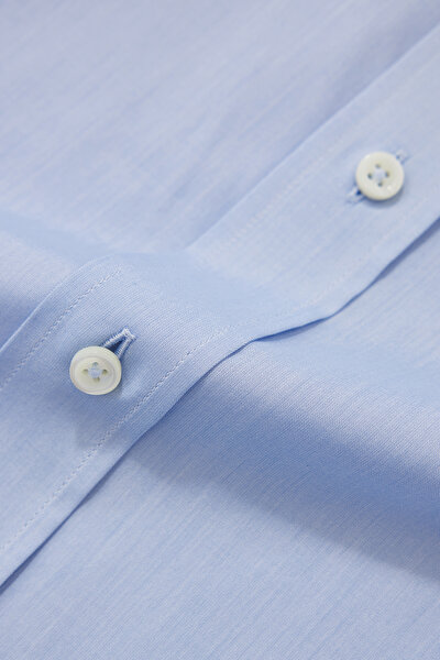 SHIRT 10
