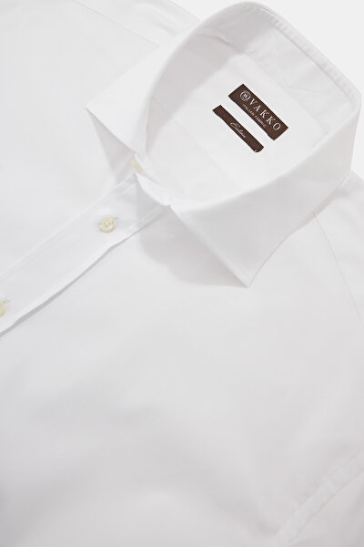 SHIRT 8