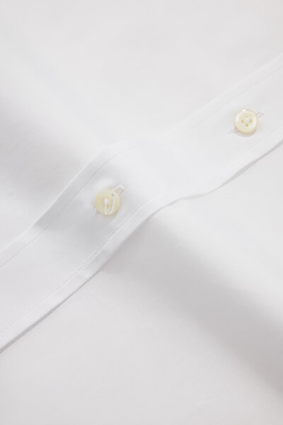 SHIRT 9