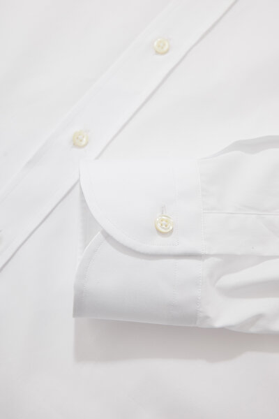 SHIRT 8