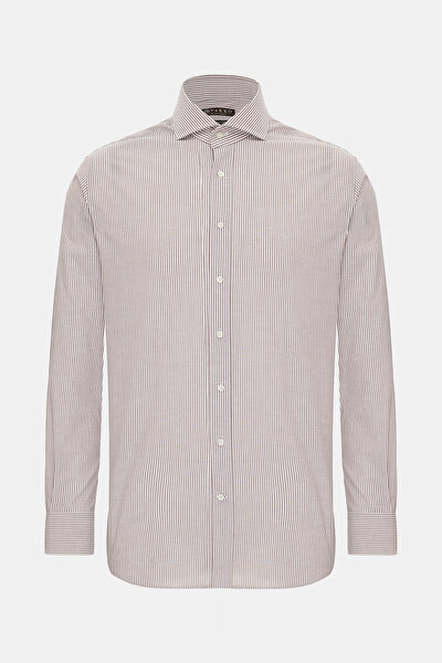 SHIRT 5