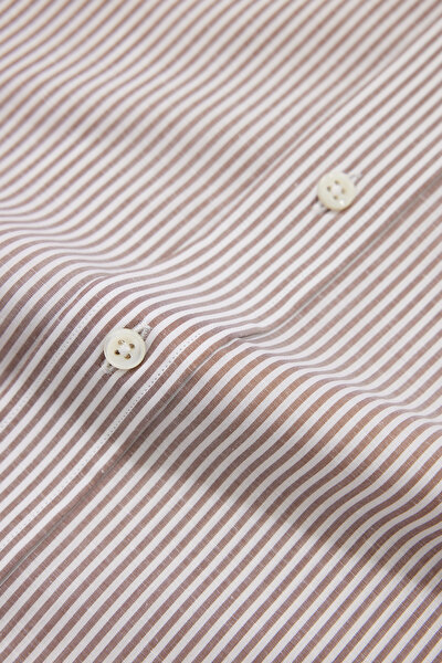 SHIRT 8