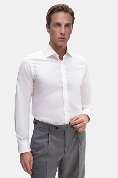 SHIRT 3