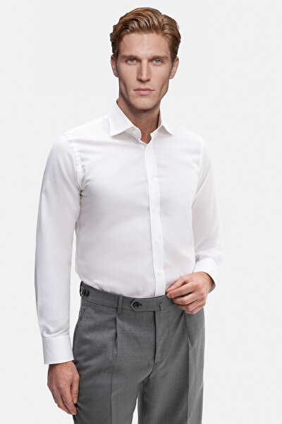 SHIRT 4
