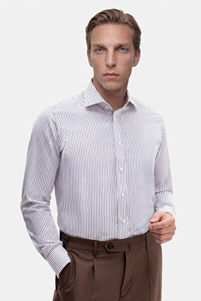 SHIRT 3