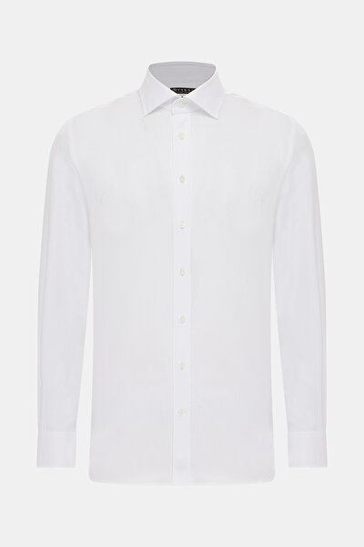 SHIRT 5