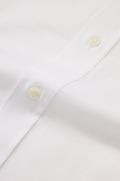 SHIRT 8