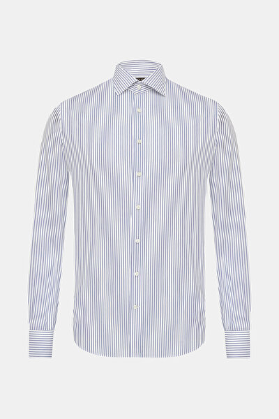 SHIRT 5