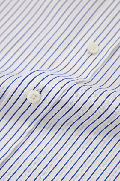 SHIRT 8