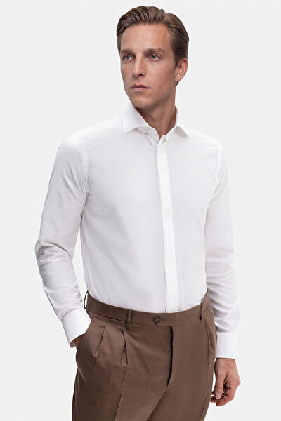 SHIRT 4