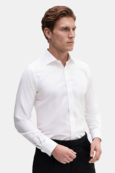 SHIRT 3