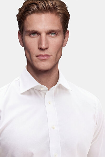 SHIRT 4