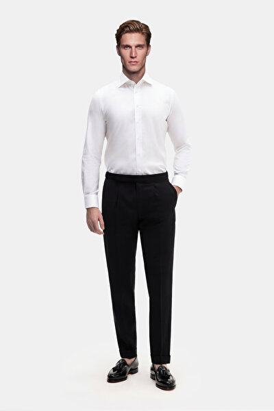 SHIRT 5