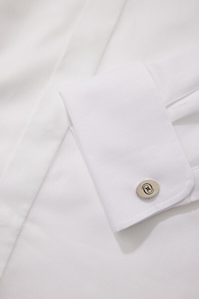 SHIRT 8