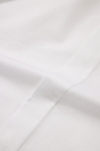SHIRT 9