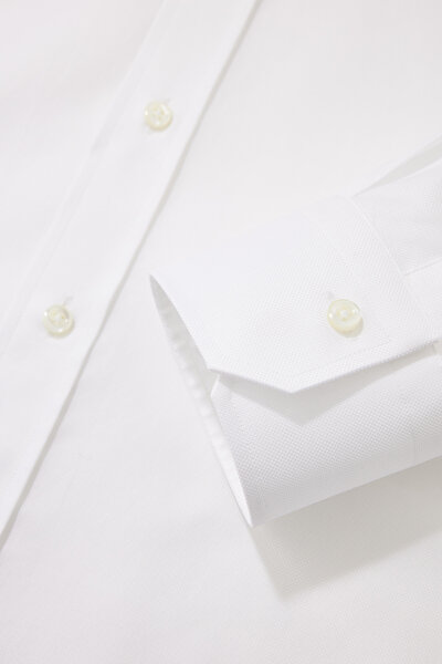 SHIRT 8