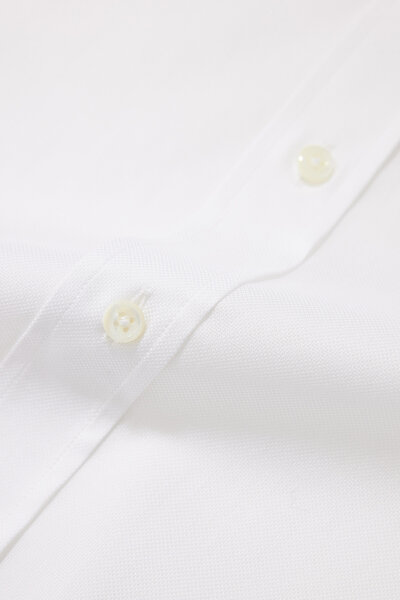 SHIRT 9