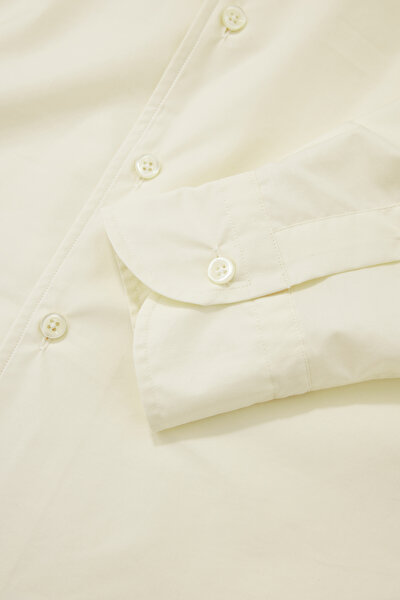 SHIRT 3