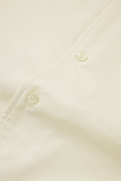 SHIRT 4