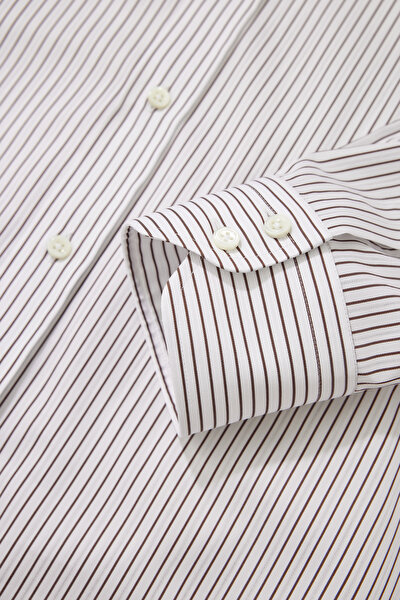 SHIRT 3
